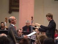 Geiger 16.7.2016 101